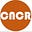 CNCR's avatar