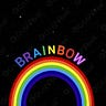Brainbow
