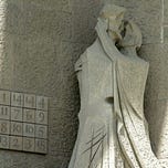 Mavibikız