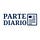 Parte Diario