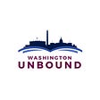 Washington Unbound's avatar