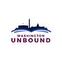 Washington Unbound's avatar