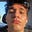 Avatar de Rodo