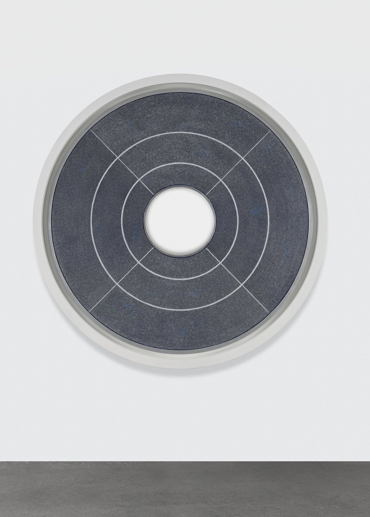 BLOCK 1 (24.9472° N, 118.5979° E) by Robert Alice

Courtesy the artist