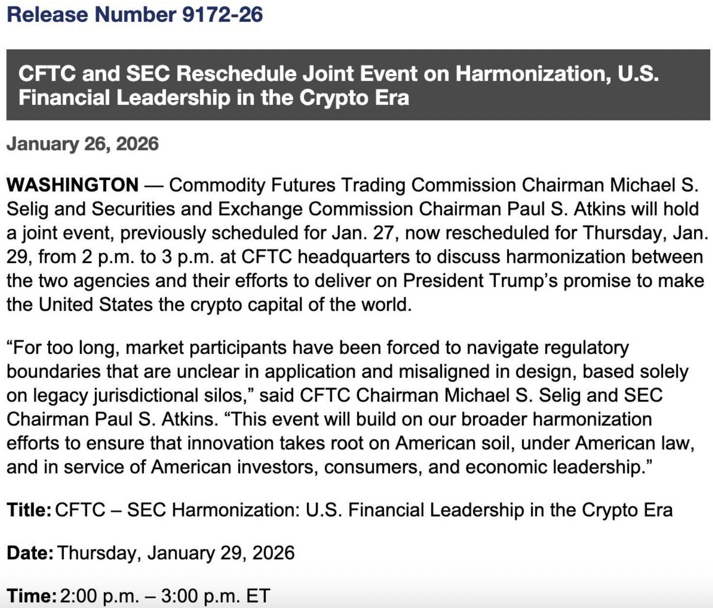 The Wolf Den #1266 - Waiting Out The Bear Market