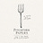 Pitchfork Papers