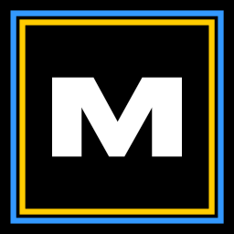 MuchoMusic by Dan Fortune