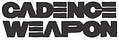 Cadence Weapon