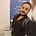 Mohamed Saad's avatar