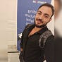 Mohamed Saad's avatar