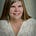 Lori Waters's avatar
