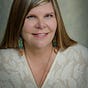 Lori Waters's avatar