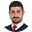 Gökmen's avatar