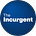 The Incurgent's avatar
