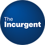 The Incurgent's avatar