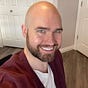 Aaron H.'s avatar