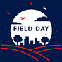 Field Day's avatar