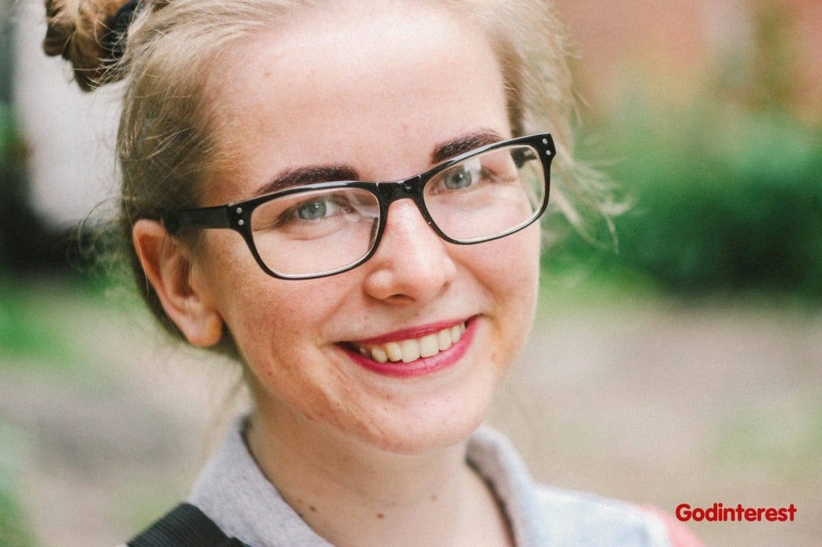 20 Inspiring Christian Quotes from Leaders of the Faith