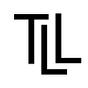 The Legal Lies's avatar