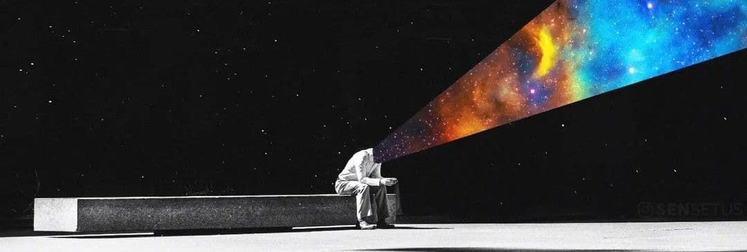 porque me siento mal despues de masturbarme Don't allow this low vibrational person to trigger you & make you miss... |  tarot main image 1
