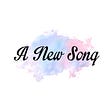A New Song USA's avatar