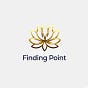 Finding Point's avatar