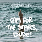 OKR in Small Teams. Scarcity, Trade-offs and Focus