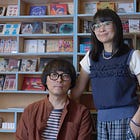 北京のインディ番長、阿佐ヶ谷に現る:mogumoguから広がるオルタナティブ・コミュニティ【WORKSIGHT ARCHIVES#6】