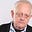 John Mason's avatar