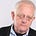 John Mason's avatar