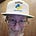 Brian Allbee's avatar