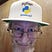 Brian Allbee's avatar