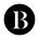 Broadview's avatar