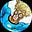 Charlton_Hero's avatar