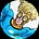 Charlton_Hero's avatar
