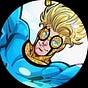 Charlton_Hero's avatar
