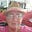 Gloria C Brubaker's avatar