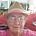 Gloria C Brubaker's avatar