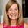 Cindy McDonough's avatar