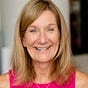 Cindy McDonough's avatar