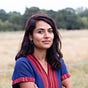 Sheena Sumaria's avatar