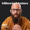 Millennial Masters