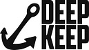 Deep Keep