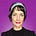 Gitane Reveilleau's avatar