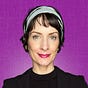 Gitane Reveilleau's avatar