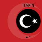 TÜRKIYE: