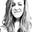 Amy Ferrell's avatar