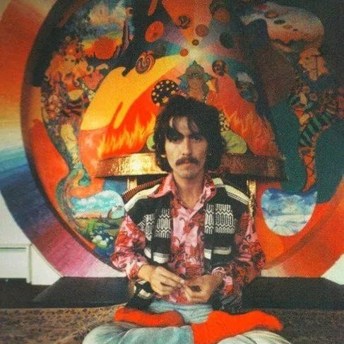 Una cosa spirituale logo