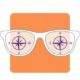 The Shadow Governor's avatar