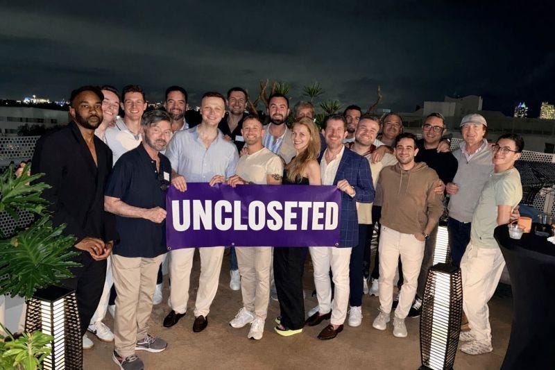 No alternative text description for this image